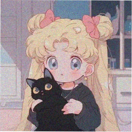 评审头像